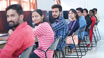 Sir M Visvesvaraya Institute of Technology Bangalore hostel photo 8