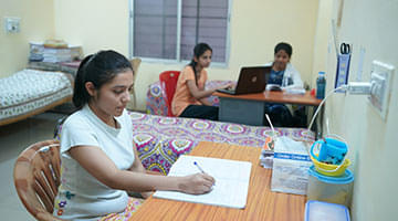 Sir M Visvesvaraya Institute of Technology Bangalore hostel photo 7