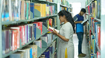 Sir M Visvesvaraya Institute of Technology Bangalore hostel photo 3