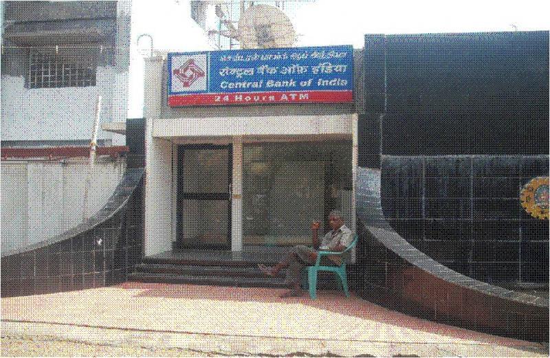 SNSCT campus and Facilities photo 13