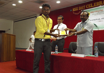 SNSCT Events photo 1