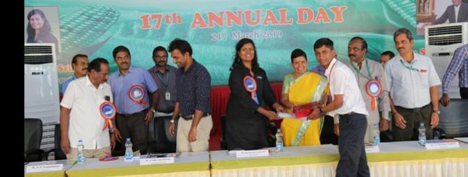 SNSCT Events photo 2