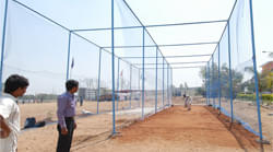 Sri Indu College of Engineering and Technology Ibrahimpatnam Facilities photo 10