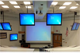 Sri Indu College of Engineering and Technology Ibrahimpatnam Facilities photo 15