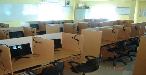 Sri Indu College of Engineering and Technology Ibrahimpatnam Facilities photo 13