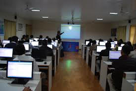 Sri Indu College of Engineering and Technology Ibrahimpatnam Facilities photo 16