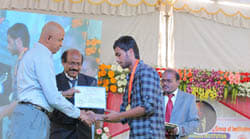 Sri Indu College of Engineering and Technology Ibrahimpatnam Events photo 1