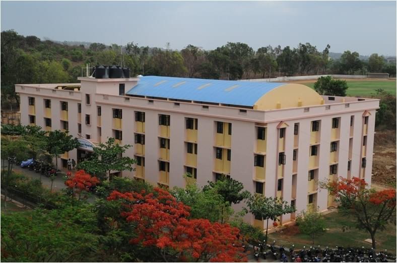 SJBIT sports photo 9