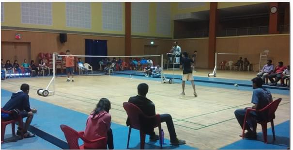 SJBIT sports photo 6