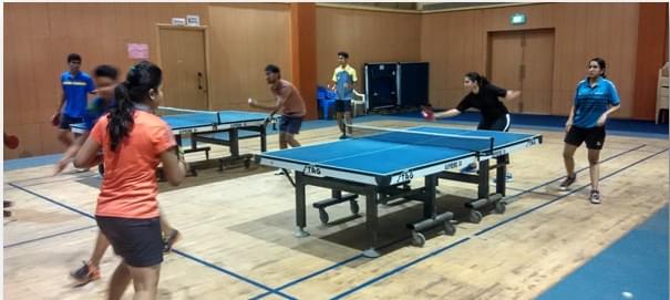 SJBIT sports photo 8