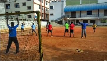 SJBIT sports photo 3