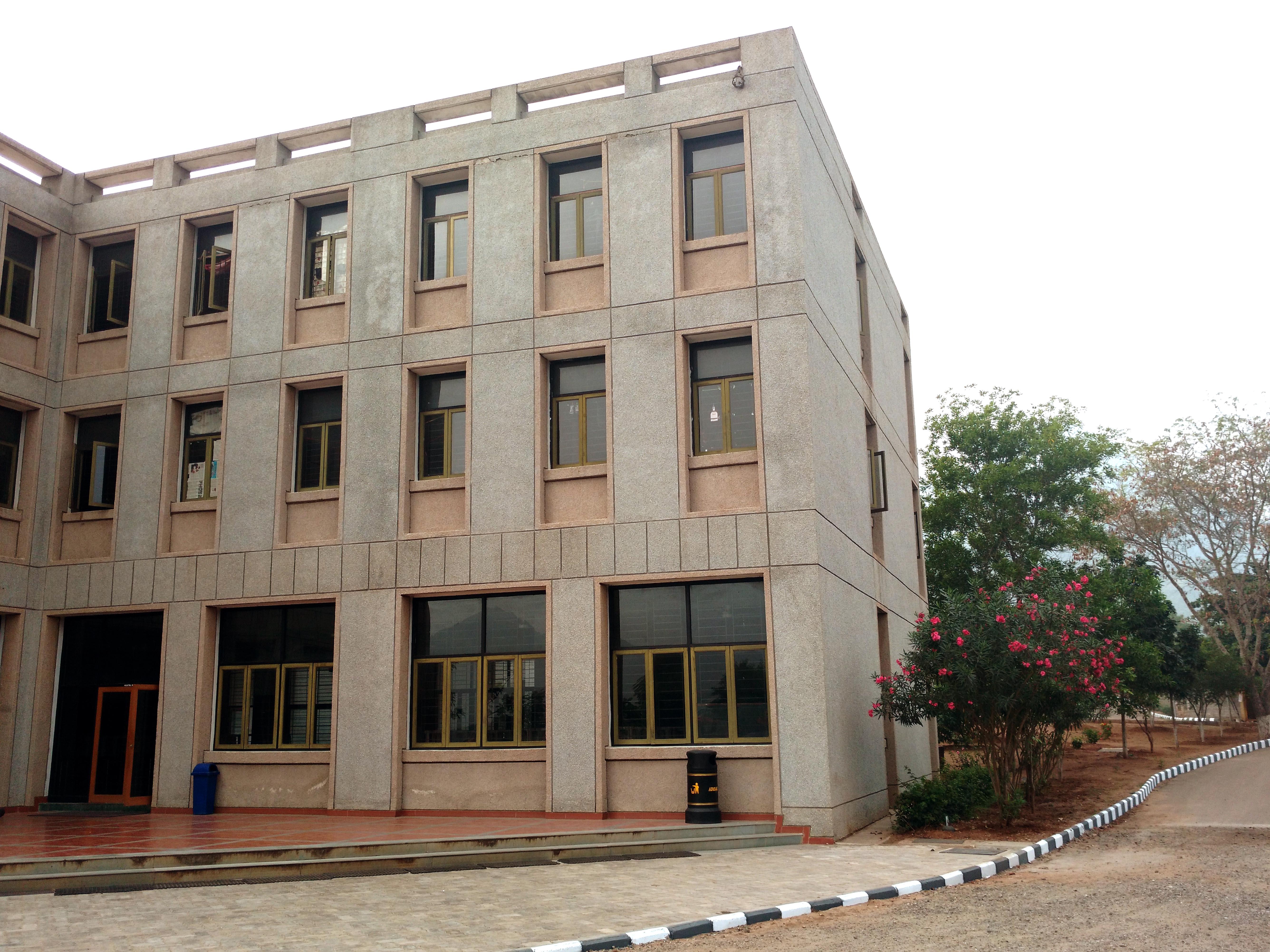 SKCT Facilities photo 12