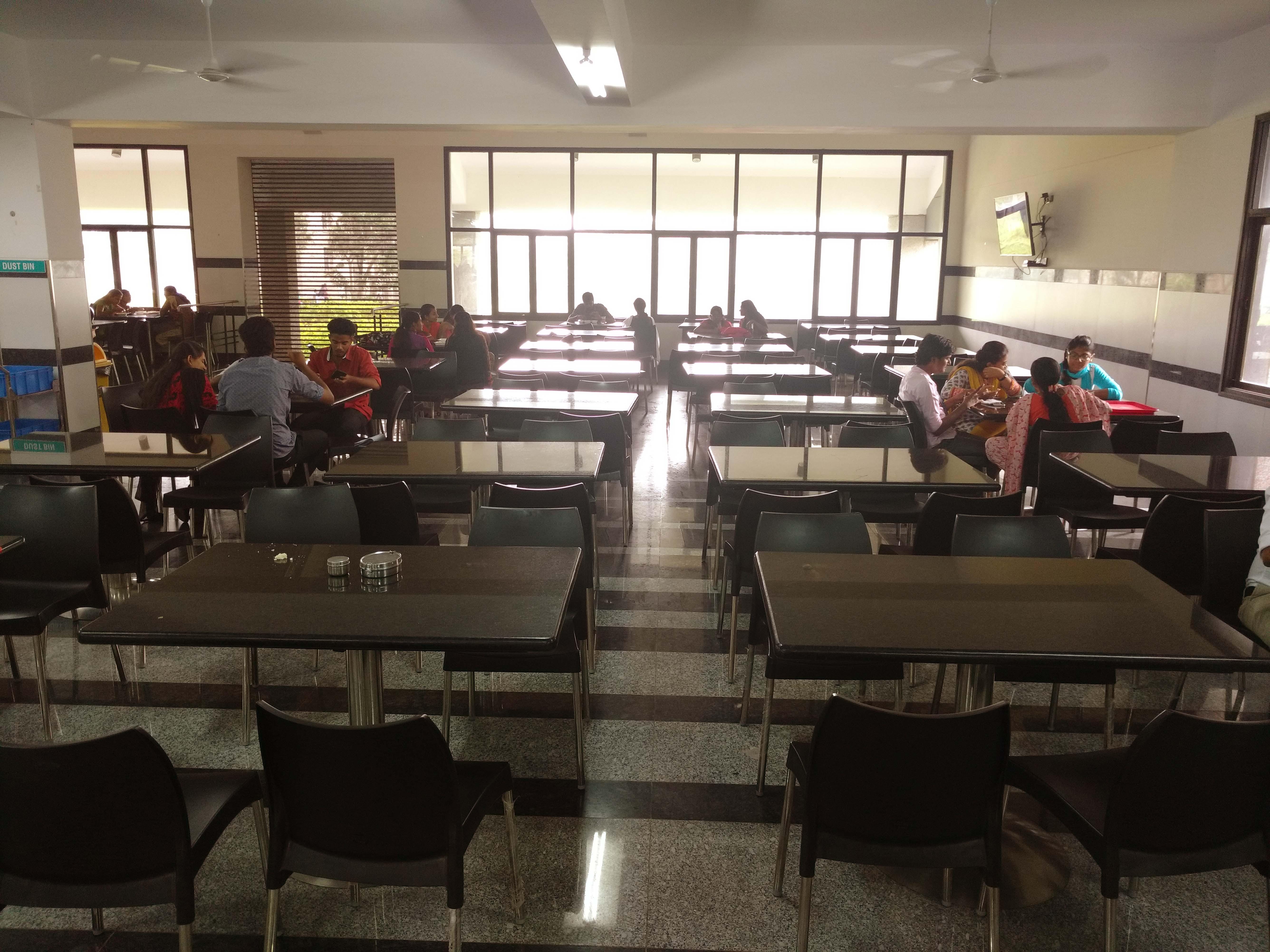 SKCT Facilities photo 8