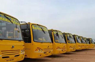 SKCT Facilities photo 9