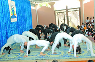 SKCT Facilities photo 7