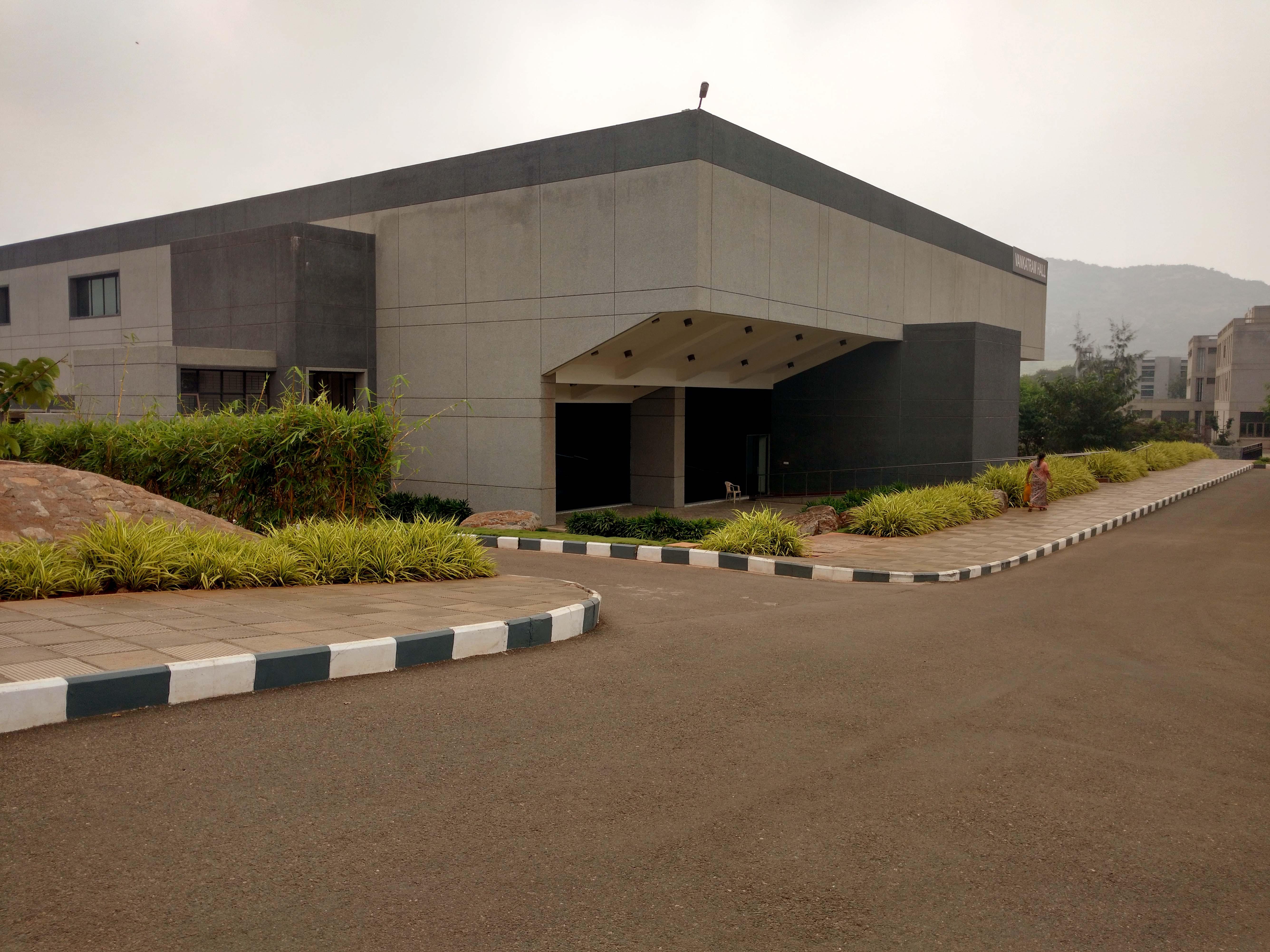 SKCT Facilities photo 11