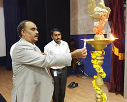 SKIT Bangalore Events and Activities photo 3