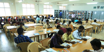 Sri Ramakrishna Institute of Technology Coimbatore hostel photo 5