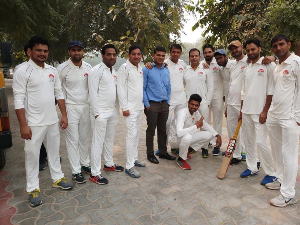 SKIT Jaipur Events photo 12