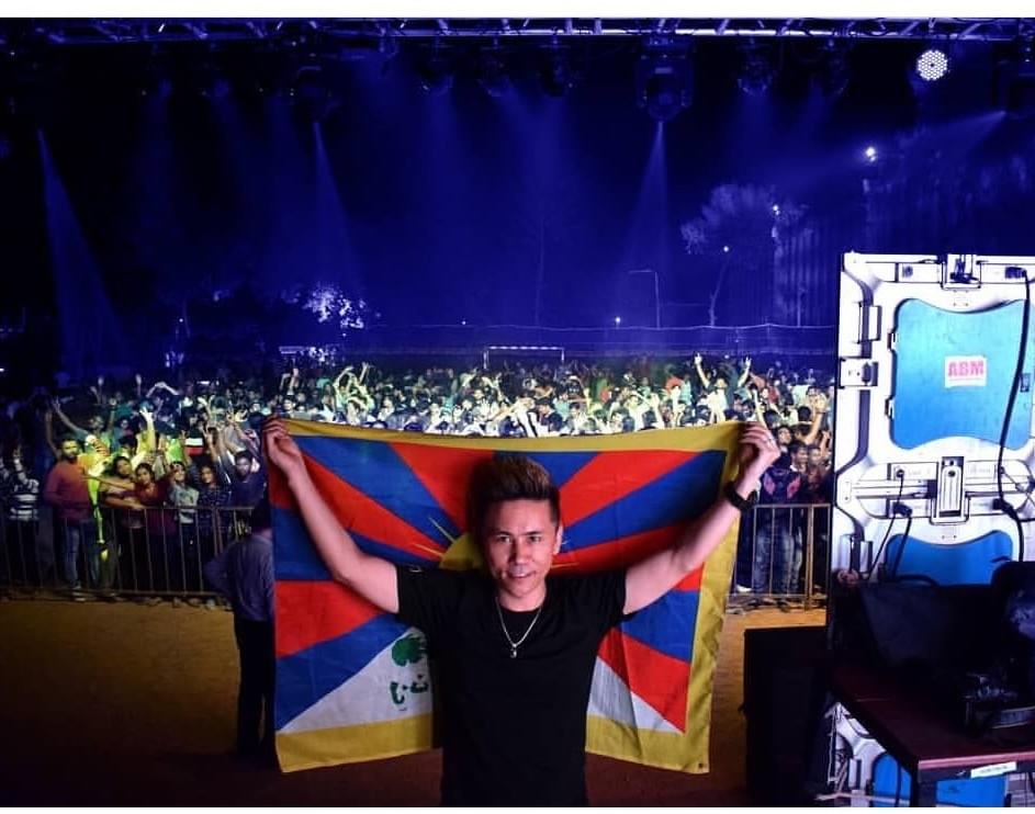 T John Institute of Technology Bangalore Events photo 7