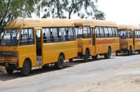 YCCE Facilities photo 1