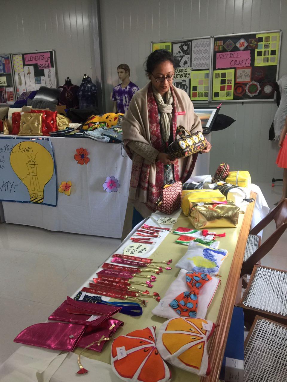 GGDSD Events photo 2