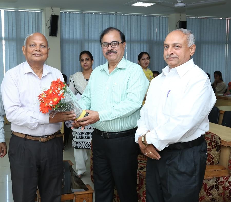 GGDSD Events photo 4