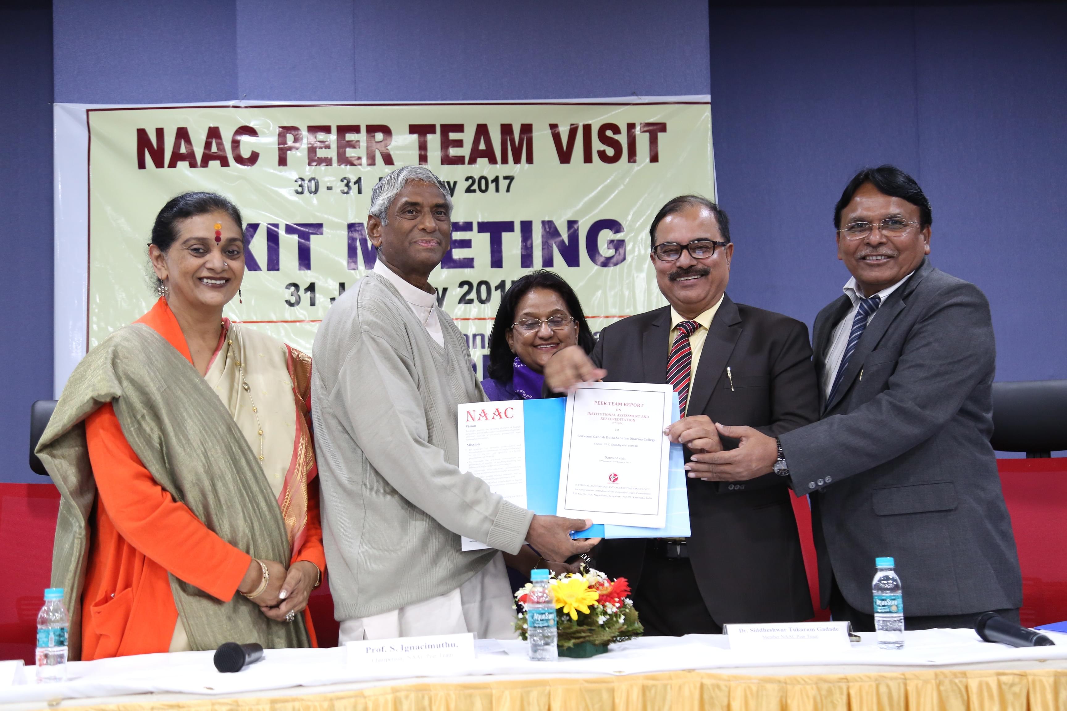 GGDSD Events photo 6