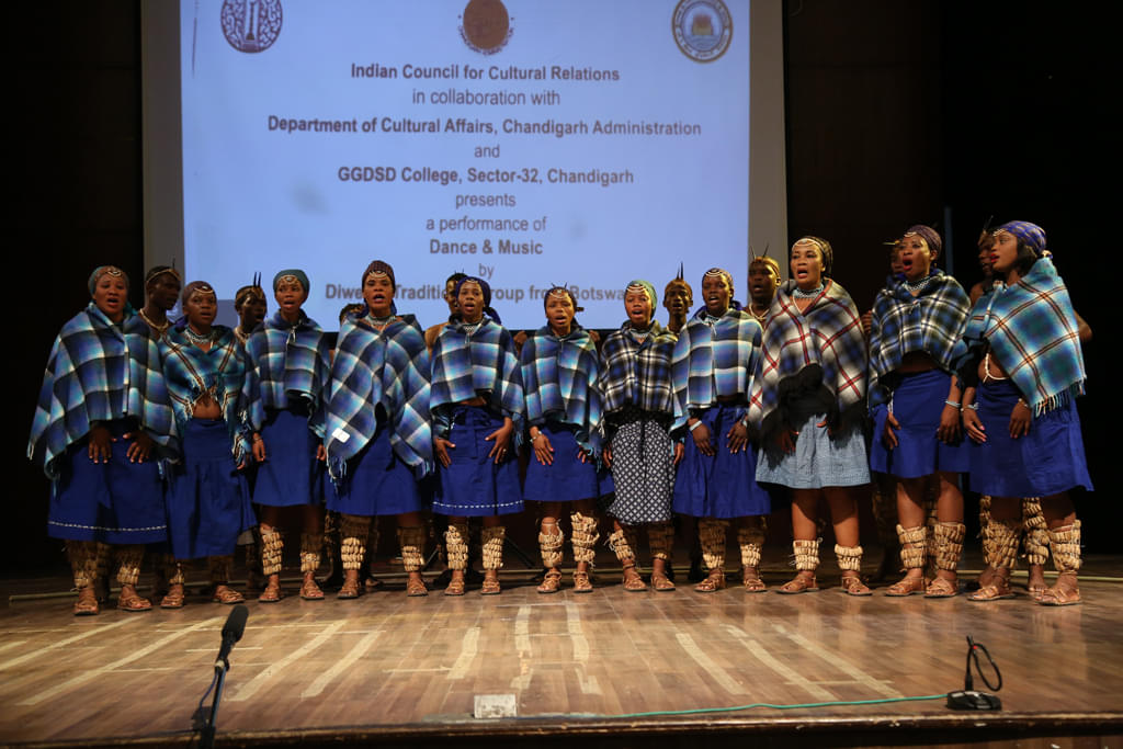 GGDSD Events photo 7