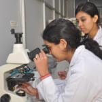 GGDSD Campus photo 2