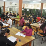 GGDSD Campus photo 3