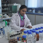 GGDSD Campus photo 4