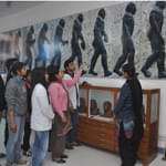 GGDSD Campus photo 5