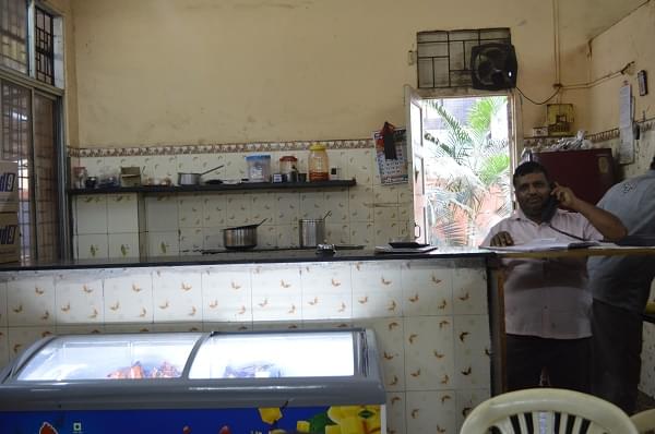 MCC Mulund Facilities photo 4