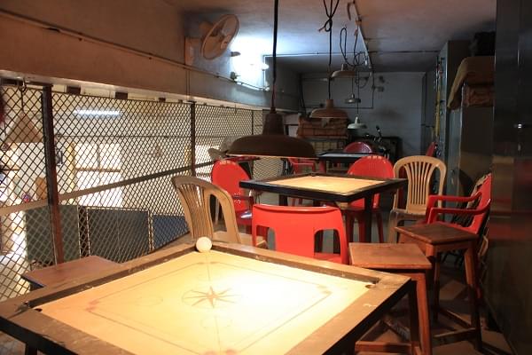 MCC Mulund Facilities photo 5