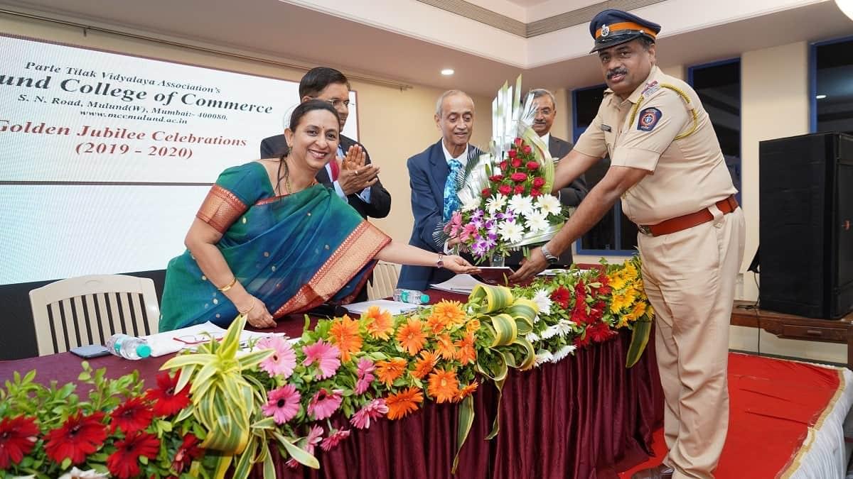 MCC Mulund Events photo 1