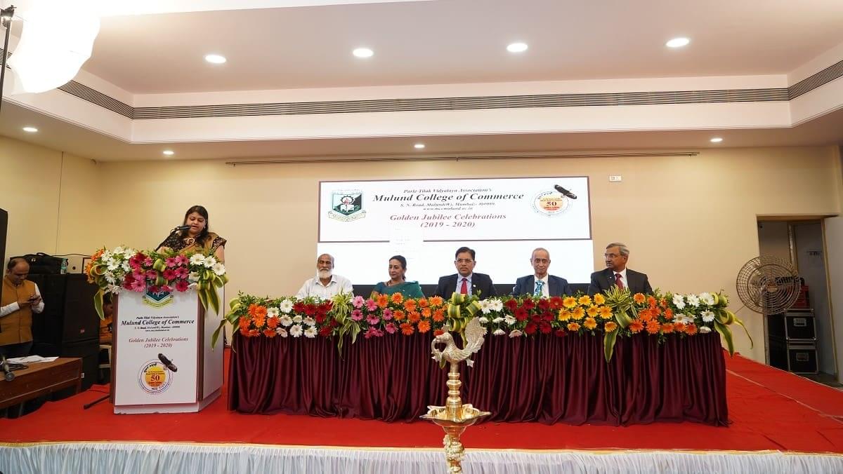 MCC Mulund Events photo 3