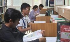 Institute of Himalayan Bioresource Technology Palampur Facilities photo 6