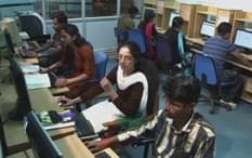 Institute of Himalayan Bioresource Technology Palampur Facilities photo 3