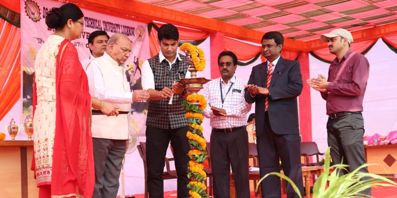 JSS Noida Events photo 7