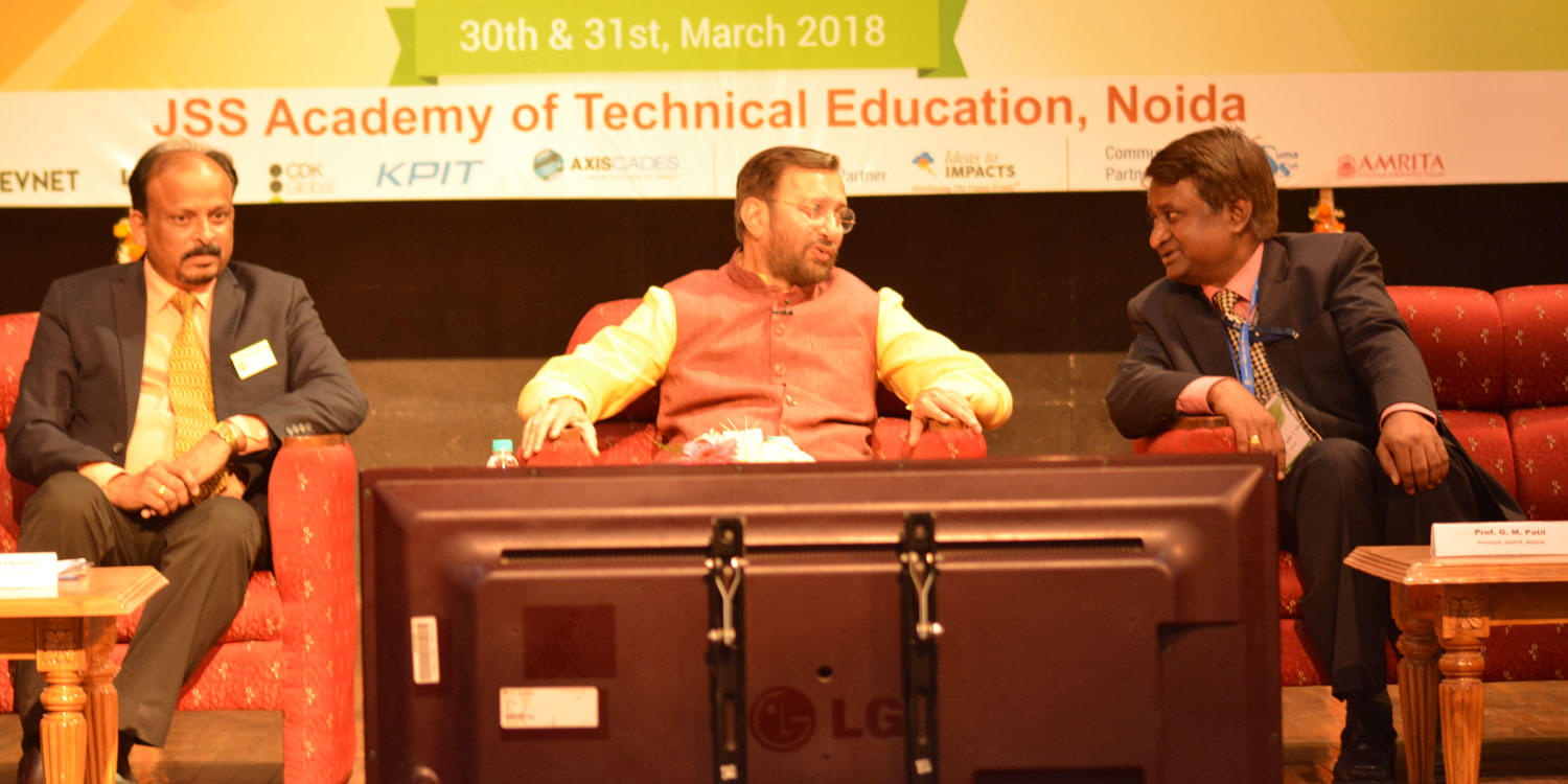 JSS Noida Events photo 5