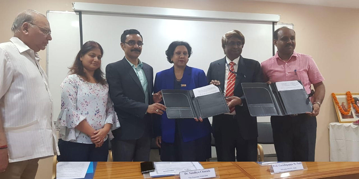 JSS Noida Events photo 1