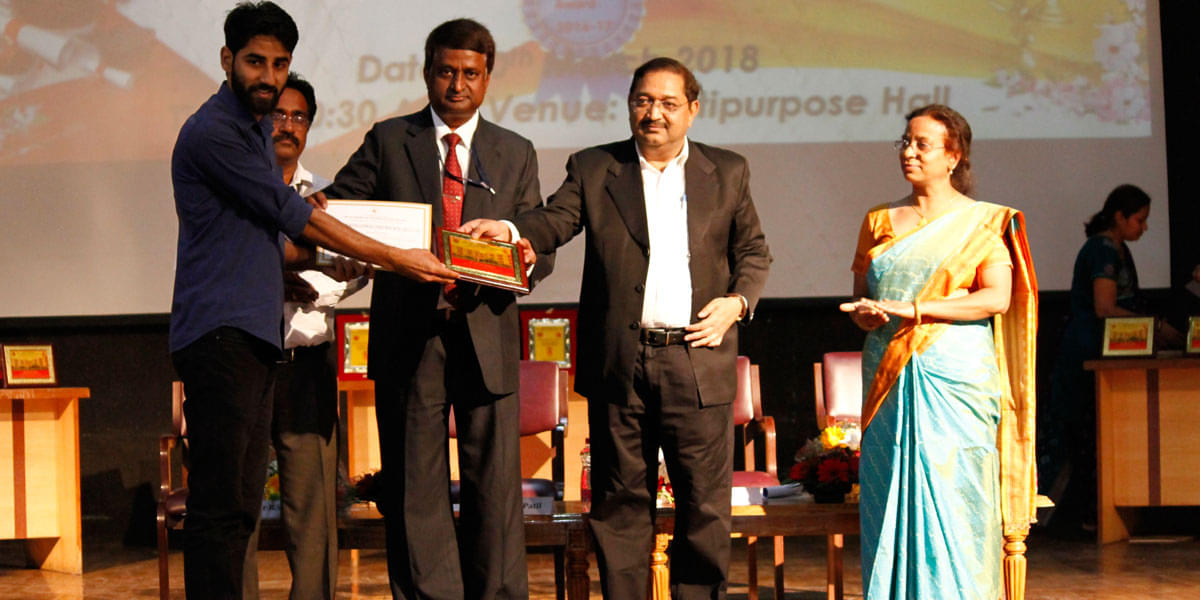 JSS Noida Events photo 11