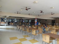 JSS Noida Facilities photo 10