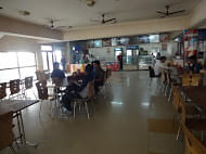 JSS Noida Facilities photo 7