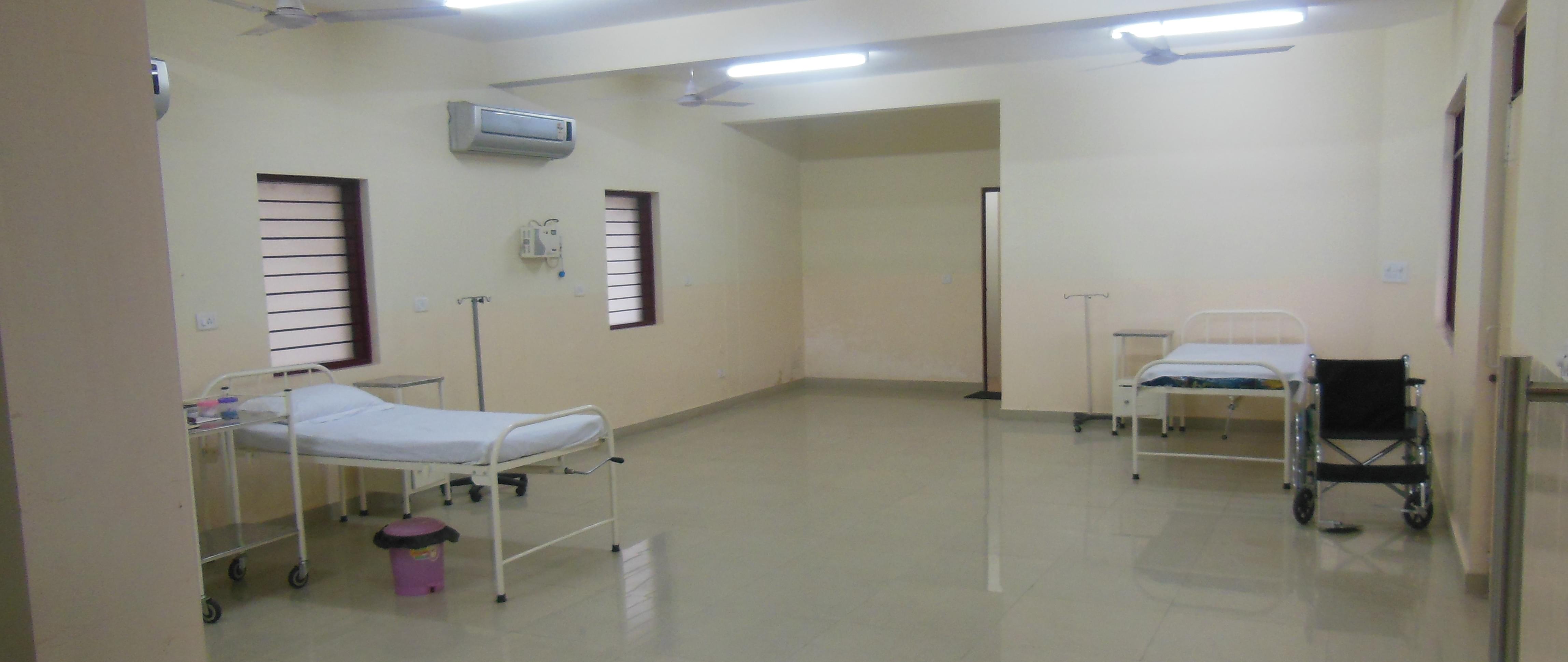 JSS Noida Facilities photo 5