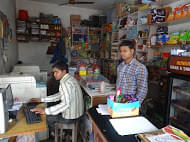 JSS Noida Facilities photo 3