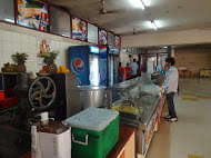 JSS Noida Facilities photo 2