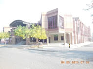 JSS Noida Facilities photo 1