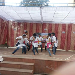 Amity Business School Noida Events photo 13